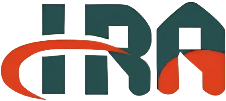 HRA Traders
