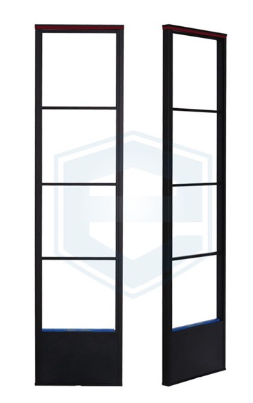 EAS SYSTEM PREMIUM