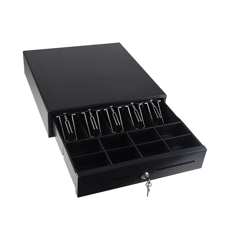 Cash Drawer - M