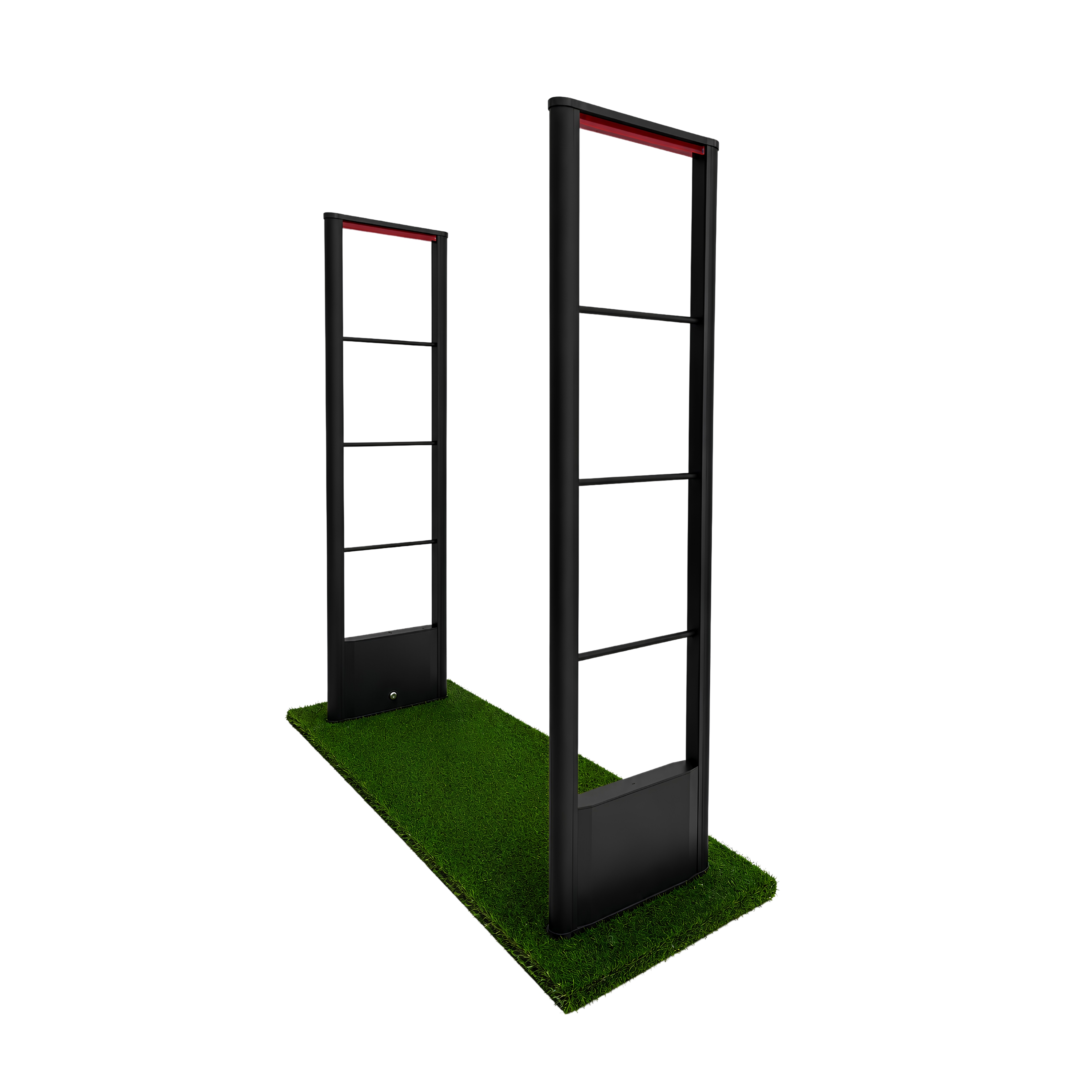 EAS SYSTEM PREMIUM